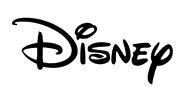 Disney customer logo