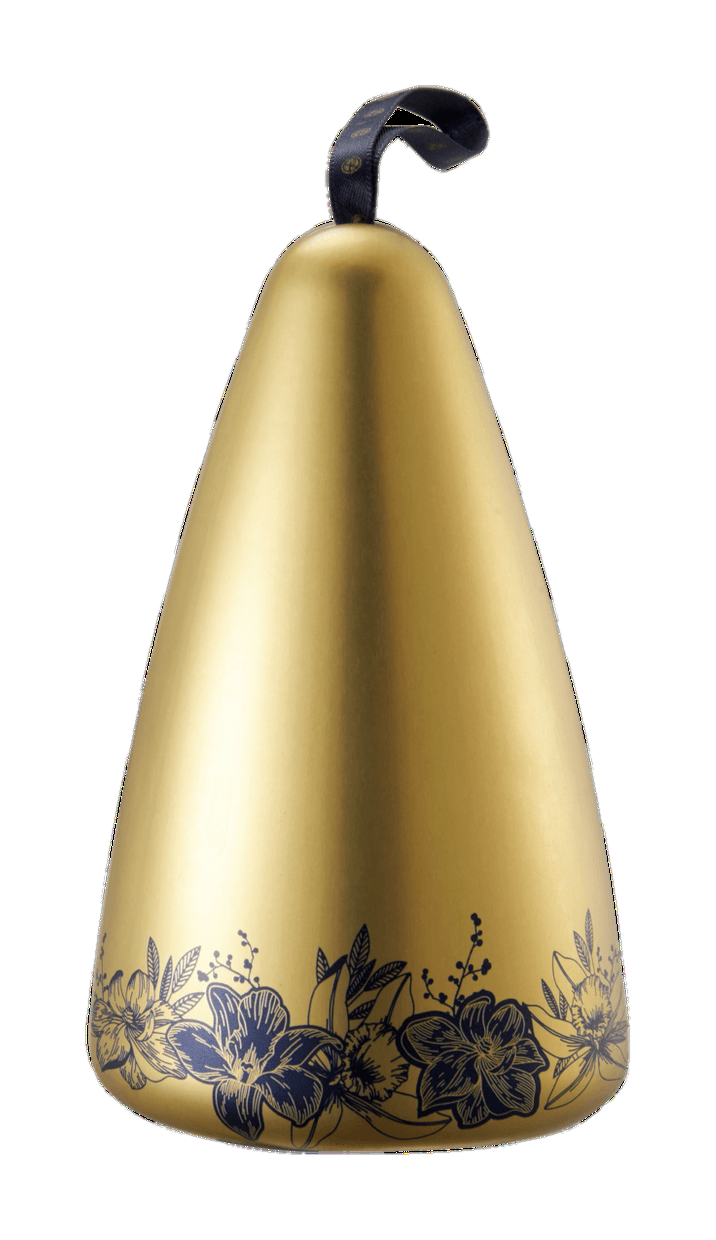 Cosmetic Tin