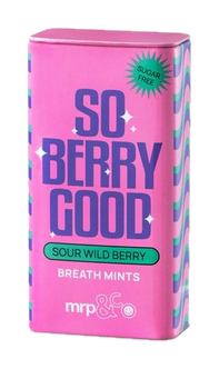 Discover the Best Tin Box Packaging for Mints