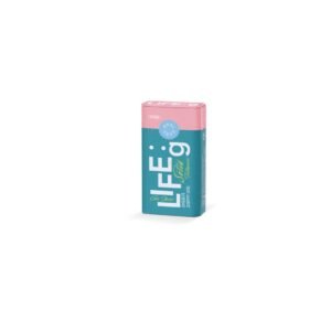 Premium Mint Tin Case
