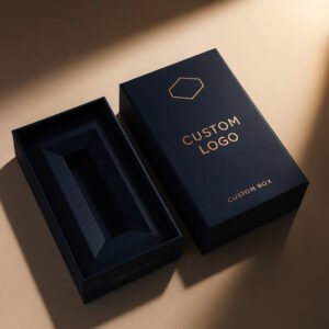 Specialty Insert Packaging - Royal Pack Group