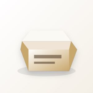 Corrugated Mailer Box - Royal Pack Group