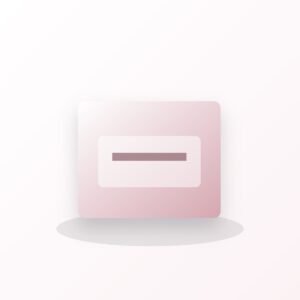 Cosmetic Packaging Solution - Royal Pack Group