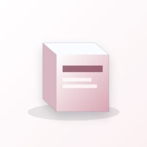 Cosmetic Paper Box - Royal Pack Group