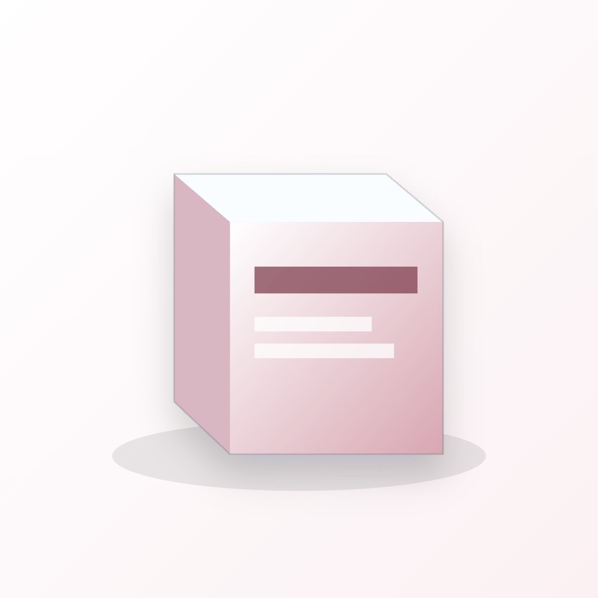 Cosmetic Paper Box - Royal Pack Group