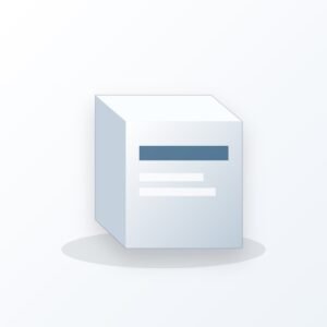 Electronics Packaging Box - Royal Pack Group