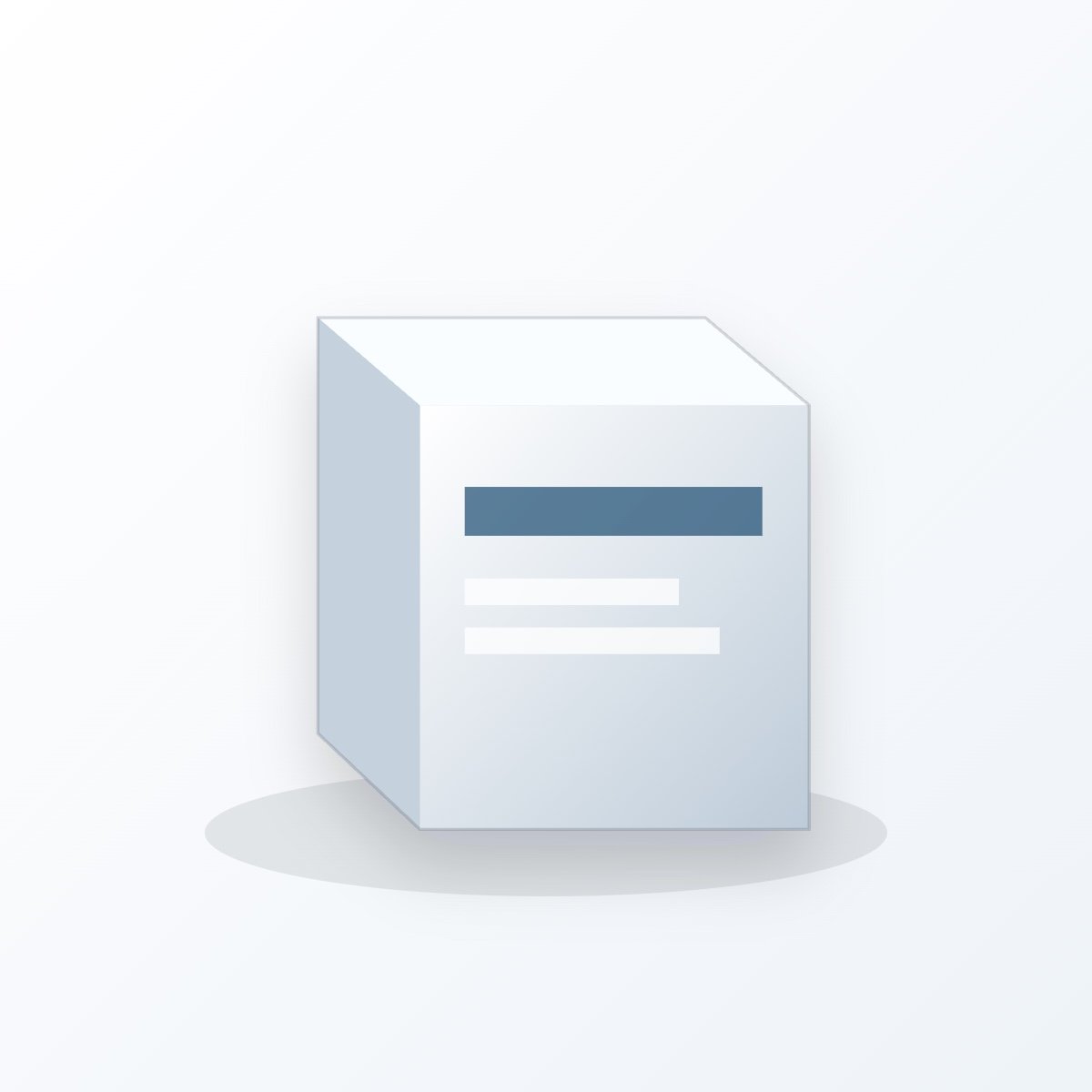 Electronics Packaging Box - Royal Pack Group