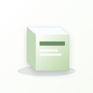 Food Packaging Box - Royal Pack Group