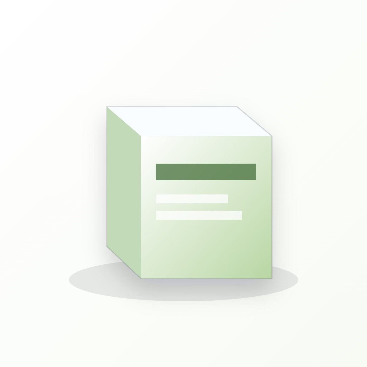 Food Packaging Box - Royal Pack Group