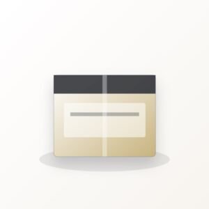 Luxury Rigid Box - Royal Pack Group