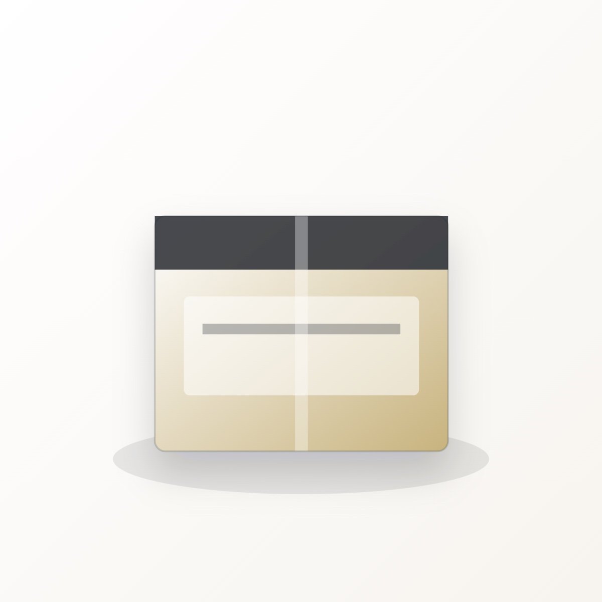 Luxury Rigid Box - Royal Pack Group