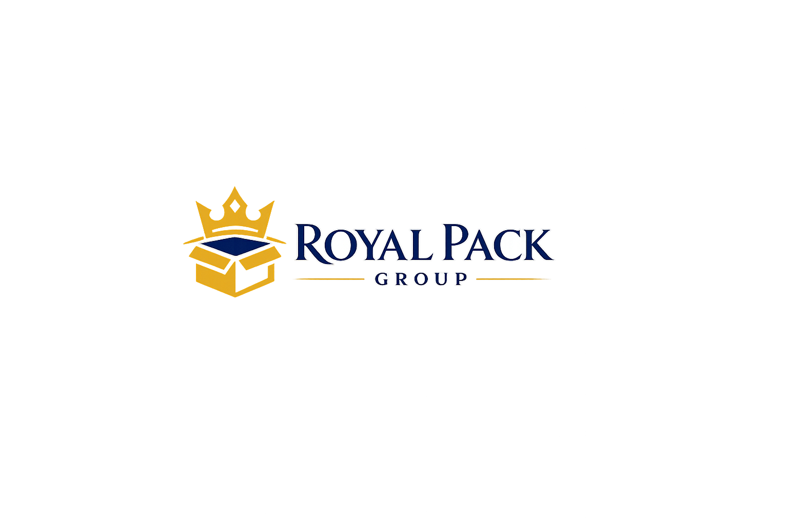 Royal Pack Group